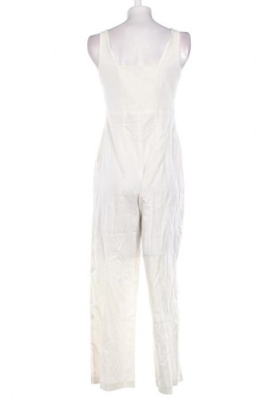 Dámsky dlhý overal Gap, Veľkosť S, Farba Biela, Cena  72,95 €