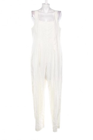 Dámsky dlhý overal Gap, Veľkosť XL, Farba Biela, Cena  72,95 €