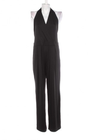 Dámsky dlhý overal Guess, Veľkosť M, Farba Čierna, Cena  143,73 €
