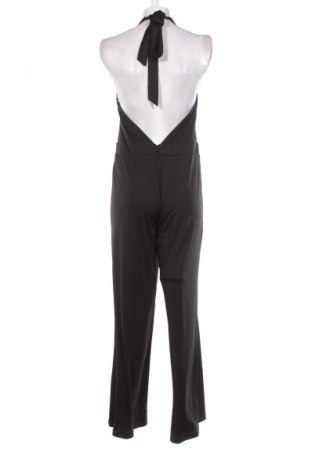Dámsky dlhý overal Guess, Veľkosť M, Farba Čierna, Cena  143,73 €