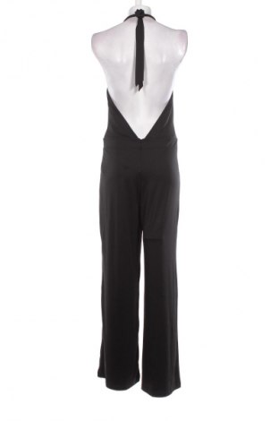 Dámsky dlhý overal Guess, Veľkosť S, Farba Čierna, Cena  62,92 €