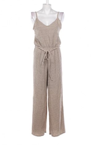 Salopetă lungă de damă H&M, Mărime S, Culoare Multicolor, Preț 102,99 Lei