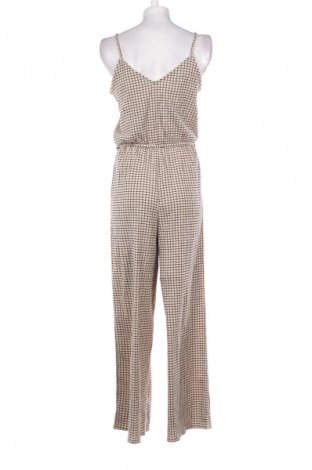 Salopetă lungă de damă H&M, Mărime S, Culoare Multicolor, Preț 102,99 Lei