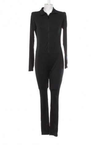 Női hosszú overál H&M, Méret L, Szín Fekete, Ár 12 979 Ft