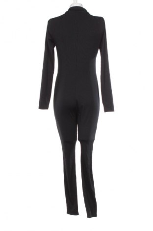 Női hosszú overál H&M, Méret L, Szín Fekete, Ár 12 979 Ft