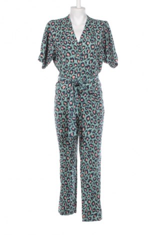 Γυναικεία μακρύ φόρμα H&M, Μέγεθος XS, Χρώμα Πολύχρωμο, Τιμή 24,49 €