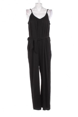 Női hosszú overál H&M, Méret XXL, Szín Fekete, Ár 18 240 Ft