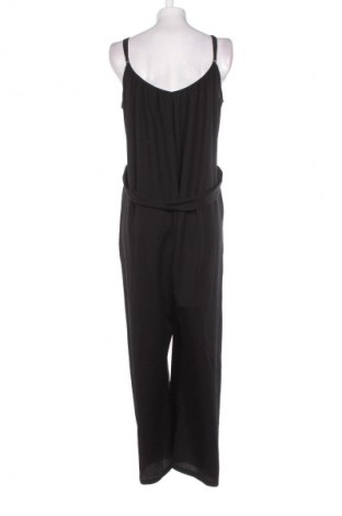 Női hosszú overál H&M, Méret XXL, Szín Fekete, Ár 18 240 Ft