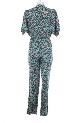 Langer Damen-Overall H&M, Größe M, Farbe Mehrfarbig, Preis € 16,99