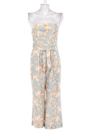 Salopetă lungă de damă H&M, Mărime M, Culoare Multicolor, Preț 125,92 Lei