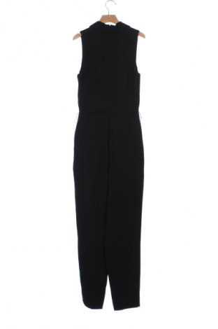 Langer Damen-Overall H&M, Größe XXS, Farbe Schwarz, Preis € 39,39