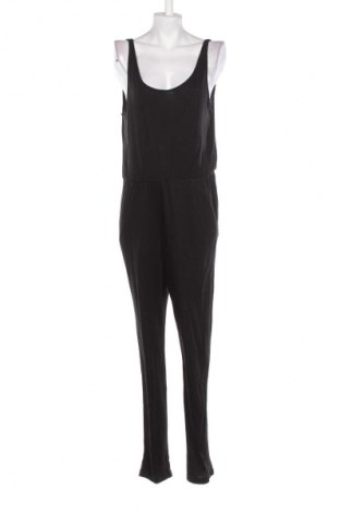 Langer Damen-Overall H&M Divided, Größe M, Farbe Schwarz, Preis € 19,99