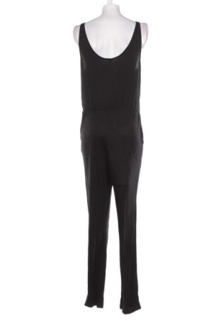 Langer Damen-Overall H&M Divided, Größe M, Farbe Schwarz, Preis € 19,99