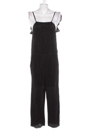 Dámsky dlhý overal H&M Divided, Veľkosť S, Farba Čierna, Cena  24,49 €