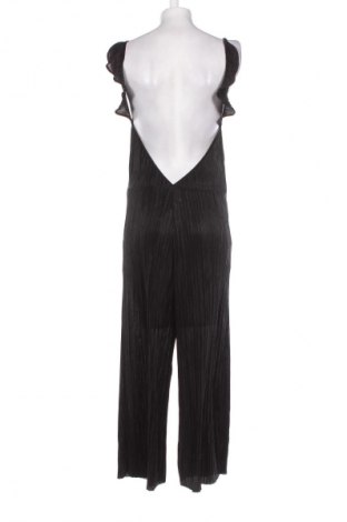 Dámsky dlhý overal H&M Divided, Veľkosť S, Farba Čierna, Cena  24,49 €