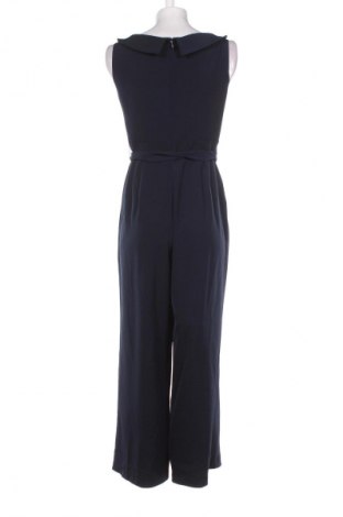 Langer Damen-Overall Heine, Größe S, Farbe Blau, Preis € 35,00