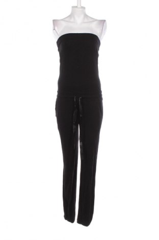 Langer Damen-Overall Iltokoni, Größe M, Farbe Schwarz, Preis € 19,99