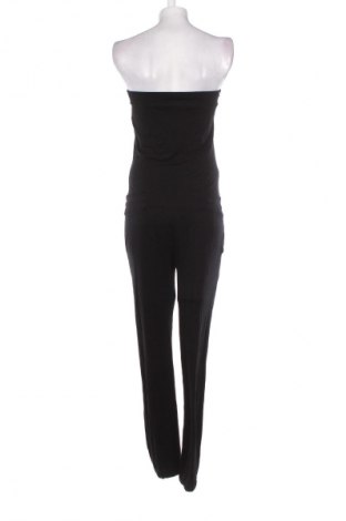 Langer Damen-Overall Iltokoni, Größe M, Farbe Schwarz, Preis € 19,99