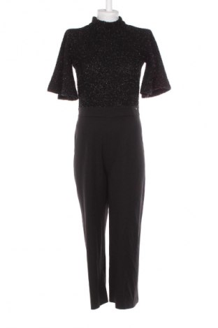 Langer Damen-Overall Imperial, Größe M, Farbe Schwarz, Preis 49,18 €