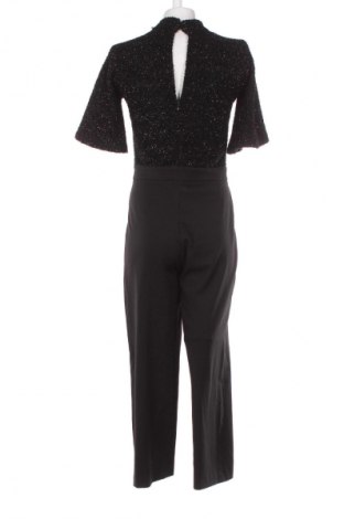 Langer Damen-Overall Imperial, Größe M, Farbe Schwarz, Preis 49,18 €
