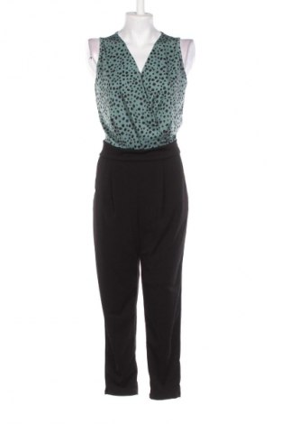 Salopetă lungă de damă Lascana, Mărime M, Culoare Multicolor, Preț 539,99 Lei