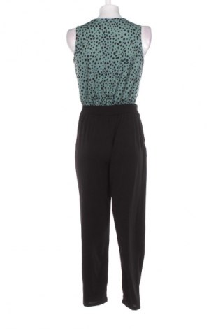 Salopetă lungă de damă Lascana, Mărime M, Culoare Multicolor, Preț 539,99 Lei