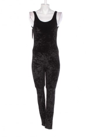 Dámsky dlhý overal Le Sample, Veľkosť XS, Farba Čierna, Cena  63,95 €