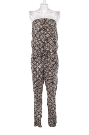 Langer Damen-Overall Lindex, Größe S, Farbe Mehrfarbig, Preis 19,99 €