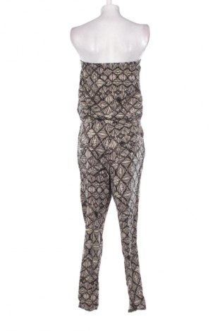 Langer Damen-Overall Lindex, Größe S, Farbe Mehrfarbig, Preis 19,99 €