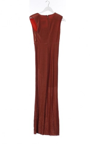 Dámsky dlhý overal Liu Jo, Veľkosť XS, Farba Hnedá, Cena  214,95 €