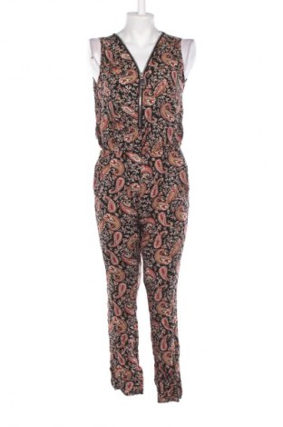 Langer Damen-Overall Liu Li, Größe S, Farbe Mehrfarbig, Preis 19,99 €