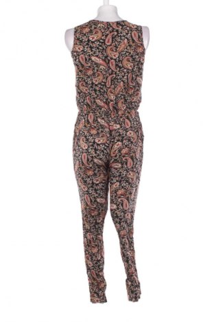 Langer Damen-Overall Liu Li, Größe S, Farbe Mehrfarbig, Preis 19,99 €