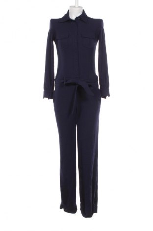 Langer Damen-Overall Lorna Bose, Größe M, Farbe Blau, Preis 32,99 €