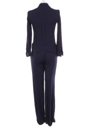 Langer Damen-Overall Lorna Bose, Größe M, Farbe Blau, Preis 32,99 €