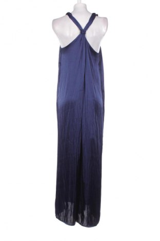 Langer Damen-Overall Mango, Größe S, Farbe Blau, Preis € 16,99