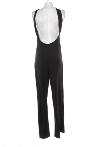 Langer Damen-Overall Mango, Größe M, Farbe Schwarz, Preis 64,99 €