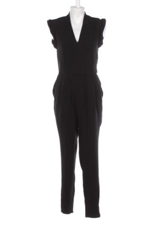 Langer Damen-Overall Mango, Größe S, Farbe Schwarz, Preis € 20,92