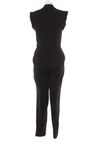 Langer Damen-Overall Mango, Größe S, Farbe Schwarz, Preis € 20,92