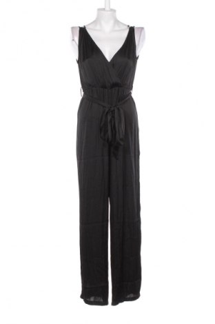 Salopetă lungă de damă Mango, Mărime S, Culoare Negru, Preț 322,99 Lei