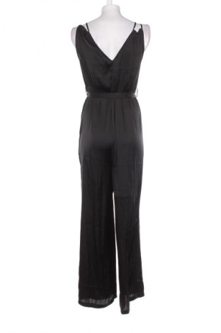 Salopetă lungă de damă Mango, Mărime S, Culoare Negru, Preț 322,99 Lei