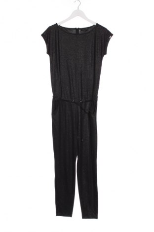 Langer Damen-Overall Mohito, Größe XS, Farbe Schwarz, Preis € 24,49