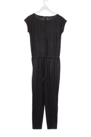 Langer Damen-Overall Mohito, Größe XS, Farbe Schwarz, Preis € 24,49