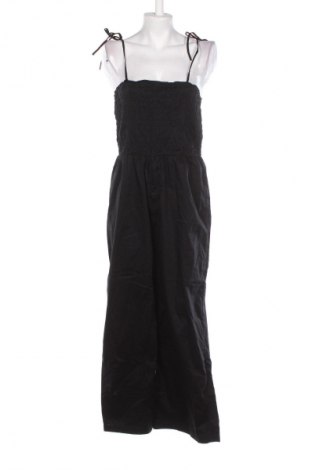 Női hosszú overál Monki, Méret M, Szín Fekete, Ár 5 396 Ft