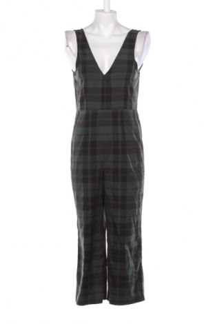 Langer Damen-Overall Monki, Größe S, Farbe Mehrfarbig, Preis 13,80 €