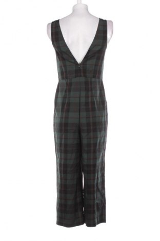 Langer Damen-Overall Monki, Größe S, Farbe Mehrfarbig, Preis 13,80 €