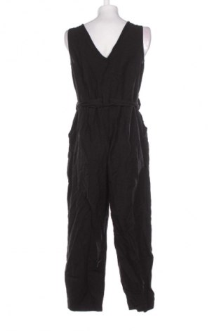 Dámsky dlhý overal New Look, Veľkosť L, Farba Čierna, Cena  44,95 €