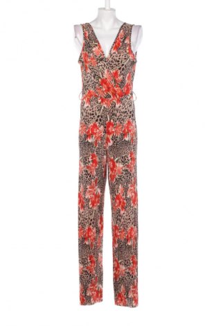 Langer Damen-Overall New Look, Größe XL, Farbe Mehrfarbig, Preis € 19,99