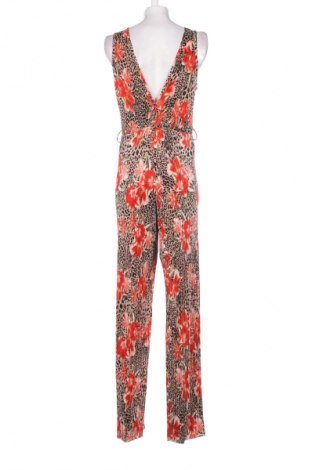 Langer Damen-Overall New Look, Größe XL, Farbe Mehrfarbig, Preis € 19,99