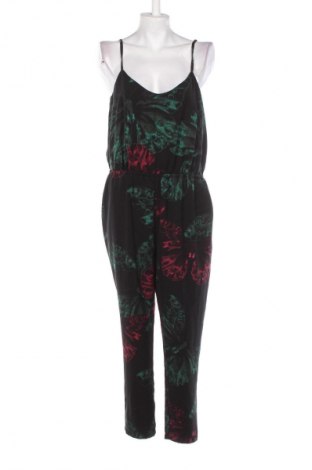 Langer Damen-Overall Next, Größe L, Farbe Mehrfarbig, Preis € 63,99