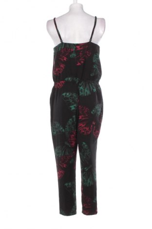 Langer Damen-Overall Next, Größe L, Farbe Mehrfarbig, Preis € 63,99